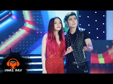 HIT TUYỆT ĐỈNH BOLERO REMIX | LIÊN KHÚC ĐAM MÊ | LƯU CHÍ VỸ FT SAKA TRƯƠNG TUYỀN | kenh nhac san HIT TUYỆT ĐỈNH BOLERO REMIX | LIÊN KHÚC ĐAM MÊ | LƯU CHÍ VỸ FT SAKA TRƯƠNG TUYỀN | kenh nhac san