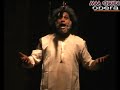 Bengali Jatrapala Marami Priyar Sesh Thikana By Maa Chandi Opera Patidih Purulia India Trailer image image for Bengali Jatrapala Marami Priyar Sesh Thikana By Maa Chandi Opera Patidih Purulia India Trailer