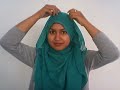 Jilbab