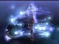 Final Fantasy XII Zeromus Esper boss 1080p running on PCSX2 1.1.0