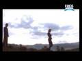 Yeh Dua Hai Meri (Video Song) | Sapne Saajan Ke | Karisma Kapoor & Rahul Roy