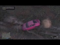 uberhaxornova
