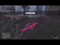 uberhaxornova