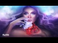 Really Slow Motion - Circle of Life (Beautiful Uplifting)