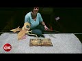 CNET News: JK Rowling leads off Sony's Wonderbook series
