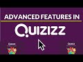 Full Training Advanced Quizizz.Com #quizizz #quizizztutorial