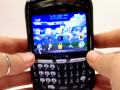 Foto pequena BlackBerry 8700G Erase Cell Phone Info - Delete Data - Master Clear Hard Reset