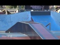 inline