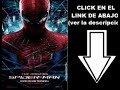 Ver O Descargar El Sorprendente Hombre Ara A 2012 Pelicula images Ver O Descargar El Sorprendente Hombre Ara A 2012 Pelicula