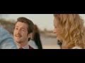 Ranker Video