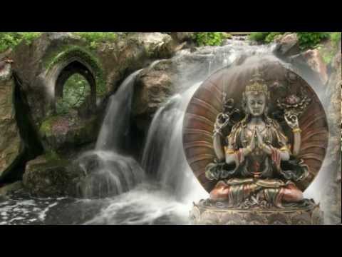 GnosisThe Great Compassion Mantra