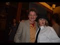 Pueblo CO video: Fasching Winter Karneval 2014 Pueblo Colorado