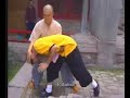 Shi DeJian