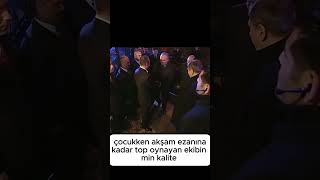 Çocukluk Arkadaşını Etiketle