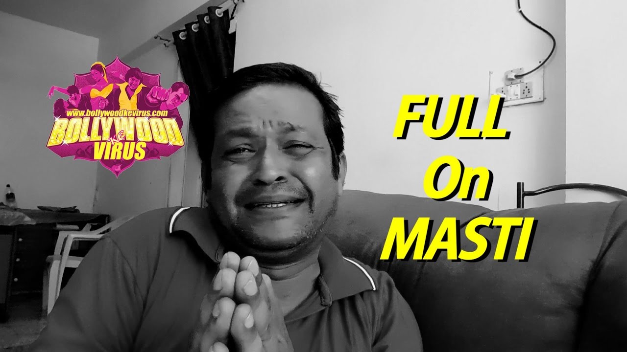All Videos