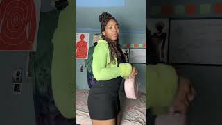 Like The V Day Fit? Ft Ruby Jade Link In The Description