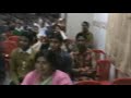 Christmas Skit Part 2 Hallelujah Church Bhopal India