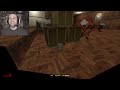 I'M A BIRDIE (Garry's Mod Prop Hunt)