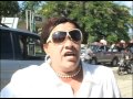 CAMINATA EN DEMANDA A EDENORTE ELBACHATIPICO COM 2