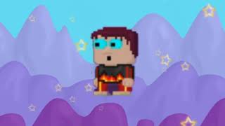 Tryingtomake Peterw Intro Not Good