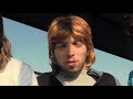 PELUSA CALIGARI CAPITULO 13 (serie de futbol)