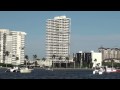 1515 South Flagler Implosion Demolition West Palm Beach