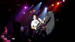Watch Toto Selfish video