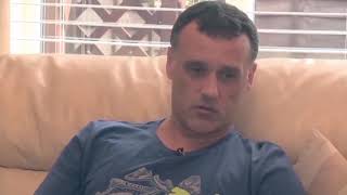 xH-nnvFkTfo Video Image
