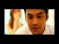image Lyla Jangan Datang Lagi Cover Version Wisnu Shiren