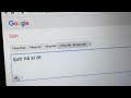 V A – Khi Cô Gái Google Dịch Bị Troll Hát Hit Faded