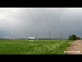 Видео Коттеджный поселок Лисенки (Серпуховский район)