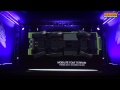 Griffon Vbmr 6x6 Multirole Armoured Vehicle Scorpion Program French Army ...