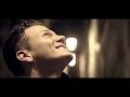 Tyler Ward - I Don't Wanna Miss This (Original Song) - On iTunes - Filmed in Paris