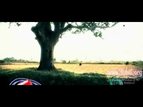 Jodi Ekdin - Ofur Belaye.avi