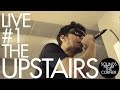 Sounds From The Corner : Live #1 The Upstairs download mp3 dan video Sounds From The Corner : Live #1 The Upstairs