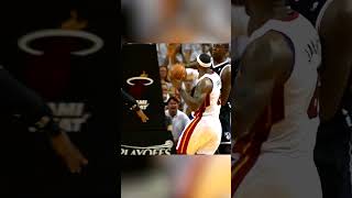 Lebron James Best Nba Plays