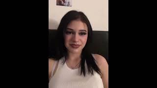 Bigo Live Pretty Girls Live Stream