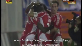 xH4CecNI0oU Video Image
