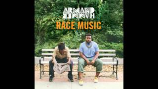 Watch Armand Hammer New Museum feat Busdriver Open Mike Eagle video
