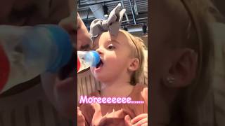 Blakely The Sweet Tooth