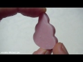 Poop Shaped Candy, Chocolate, Cookies