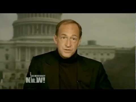 Charles Ferguson Director