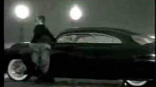 Watch Take That Hanging Onto Your Love video
