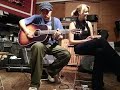 Marwood & Emily Zuzik ' Hard to say goodbye' | 'So Indie I