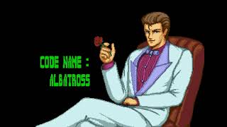 Gen Rolling Thunder 2