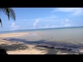 Catanduanes Geography | RM. Catanduanes Geography | RM.