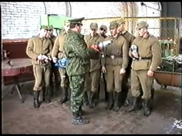 инструкция по охране труда нахождение на ж.д. путях