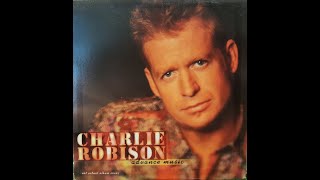 Watch Charlie Robison Something In The Water video