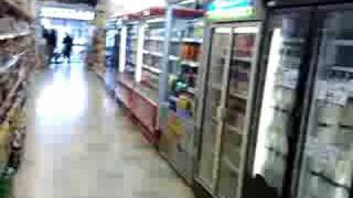 Видео Gaggo mandi burevala 13-8- 08 от kaleemjind, Манди-Буревала, Пакистан