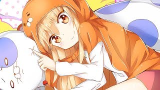 Top 10 Cutest Anime Girls